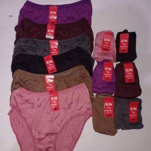 Celana Dalam Wanita GOLDEN NICK / Underwear GOLDEN NICK Orriginal Warna Tua dan Warna Muda