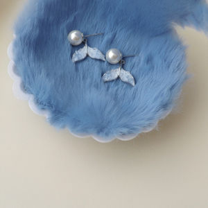 YICAN | 2026 Trend No-Piercing Luxury Earrings
