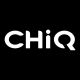 CHiQ Online Store