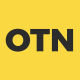 otn bluetooth earphone and speaker