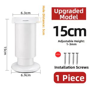 FANGXIANSHENG | Support Furniture Leg