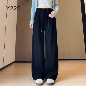Comfortable Non-constricting Autumn Spring Loose Maternity Pants