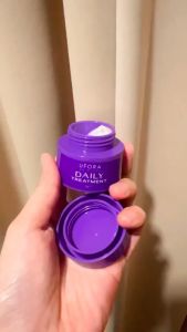 UFORA SKINCARE ORIGINAL HQ Ufora Skin Care Ufora Beauty - Lazada