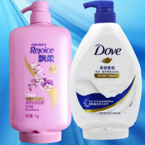 Rejoice | Oil Control Volumizing Dandruff Shampoo Family Size