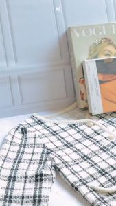 Atmariani Slingbag Tas Jinjing dan Selempang Elegant Moonzaya