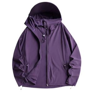 Mexican | Sun Protection Breathable Fishing Jacket