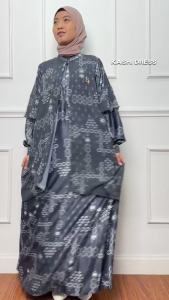 Seradia Kashi Dress Collection