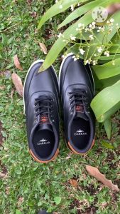 DAKKAR HAYDEN - SEPATU BIG SIZE 45 46 47 48 49 50 - Sepatu Sneakers Pria Ukuran Besar Sepatu Jumbo