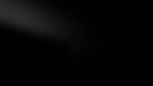 เครื่องหั่นไฟฟ้า 250W แบบมืออาชีพ สําหรับผลไม้ ชีส บล็อก ผัก พร้อมอุปกรณ์ฟรี 5 ชิ้น