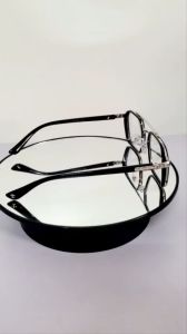 Gọng Kính Hottrend Nam Nữ 7718