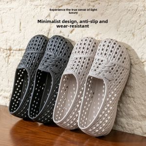 gumahus | Anti-Slip Anti-Odor Breathable Summer Sandals