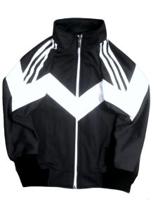 jaket anak keren kasual realpick