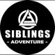 SIBLINGS
