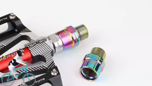 Ốc Nối Dài Trục Bàn Đạp Pedal Xe Đạp