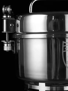 icoco เครื่องบดอเนกประสงค์ เครื่องบดยาผง สมุนไพร เครื่องบดสมุนไพร 3000W Grinder ของขวัญฟรี ตาชั่งดิจิตอล 600-2500 กรัม เครื่องบดสมุนไพร พริก กาแฟ ธัญพืช