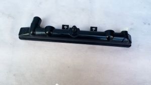 Lower Tank Radiator Daihatsu Ceria - Panduan Lengkap