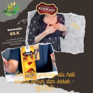 Obat Penghilang Ulu Hati & GERD: Penyebab, Gejala & Solusi