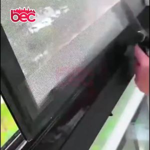 Lakban Penambal Kawat Nyamuk 2Meter: Panduan Lengkap