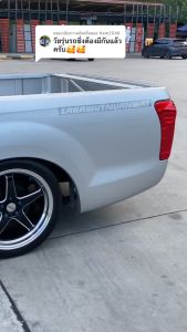 น้ำหอมติดรถยนต์ หอมนานไม่เกรงใจใคร น้ำหอม น้ำหอมปรับอากาศ แขวนรถยนต์ แขวนตู้เสื้อผ้า ห้องน้ำ