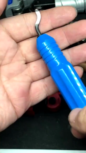 Dao cạo bavia Dụng cụ gọt bavia dùng cạo bavia cho nhôm nhựa gỗ sắt thép mỏng