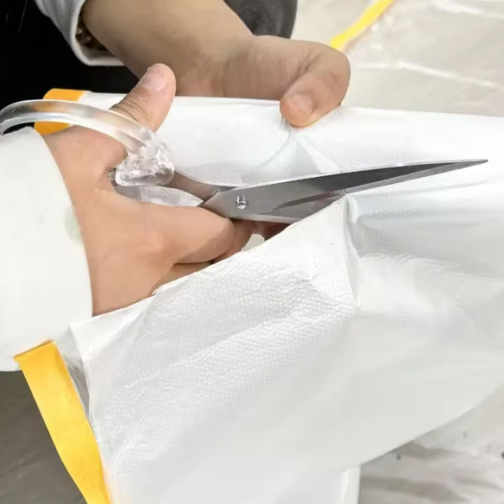 12M%20Furniture%20Dustproof%20Protection%20Film%20Self-Adhesive%20Plastic%20Masking%20Film%20Car%20Beauty%20Repair%20Masking%20Film%20Decor%20Wall%20Paint%20Cover%20-%20Image%203