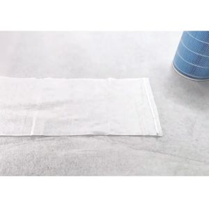 10PCS Electrostatic Cotton Anti-Dust Air Purifier Filter utk Xiaomi