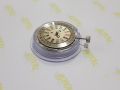 MESIN SII 7009A SEI KO 5 GARANSI MADE IN JAPAN MESIN AUTOMATIC  DATE DAY 4 SECOND BEST CONDITION. 