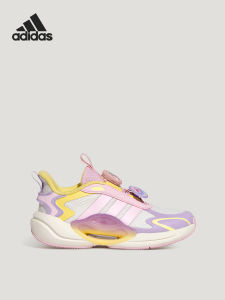 adidas | Giày Thể Thao Trẻ Em Nút Xoay