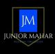 JUNIOR MAHAR