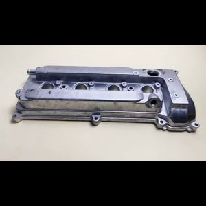 Tutup Klep Tutup Head Valve Cover Toyota Camry Estima Rav4 - 10002497