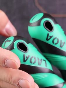 LAOA | Bộ Tua Vít Phillips Bằng Thép Hợp Kim S2 LAOA 2 Chiếc Có Tính Năng Từ Tính Dùng Cho Sửa Chữa Gia Đình