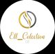 Ell_Colection1
