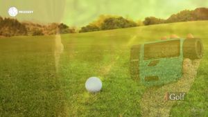 [ส่งด่วน จาก กทม ให้ถ่าน2ก้อน] กล้องวัดระยะ Mileseey PF3S Pro-T T2 ปิด เปิด Slope สโลปได้ Warranty1Yr เทสก่อนส่งทุกตัว เลเซอร์กอล์ฟ Rangefinder