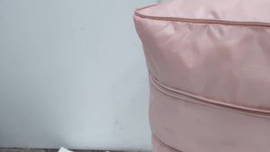 2 Cái Túi Đựng Chăn Mền Tự Nén Dung Tích Lớn 3 Lớp Oxford Túi Sắp Xếp Đồ Dùng Khi Di Chuyển Thân Thiện Môi Trường Hình Chữ Nhật