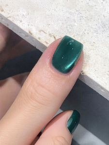 Miss Candy | 5-in-1 Professional Nail Gel