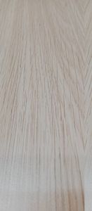 SLYVANIA LED STIK-PRO 5W (WW) 470lm