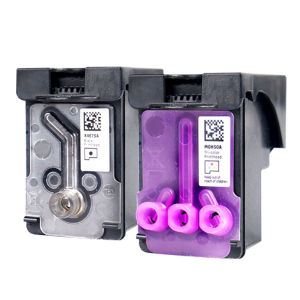 FAIRNESS | Printer Ink Cartridge for HP Models