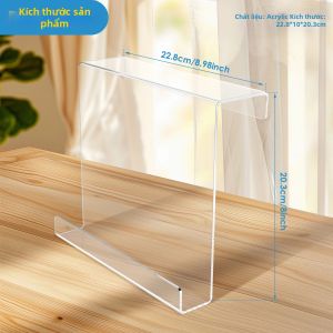 Giá Đỡ Máy Tính Bảng Trên Máy Chạy Bộ Giá Đỡ Đa Năng Để Đọc Sách Nấu Ăn Và Xem Tài Liệu - Giá Đỡ Tạp Chí Và Máy Tính Xách Tay Bằng Nhựa