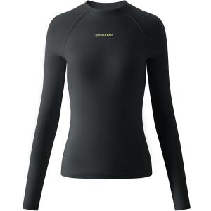 Beneunder | Sun Protection Quick-Dry Womens Swimwear