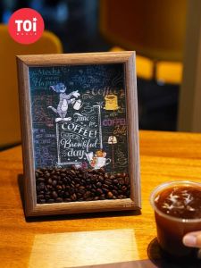 TOI | Tom and Jerry Themed Adult Jigsaw Puzzle 300/1000 Pieces