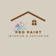 Pro Paint