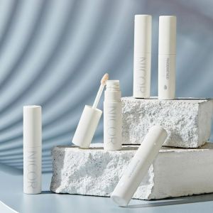 Nước Hoa Kem Khô Nicor Dạng Son Nước Hoa Khô Dạng Sáp Nước Hoa Lưu Hương Lâu Nước Hoa Quyễn Rũ Thơm Lâu Lấy Lại Được Sự Tự Tin Cho Bạn