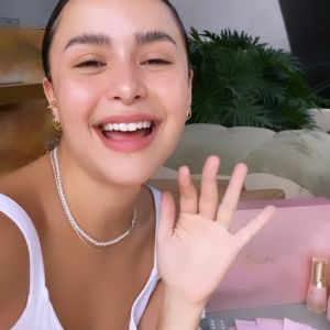 Dewha Lightweight Watery Fresh Formula Flawless Glow Hydrating Primer: Your Ultimate Guide