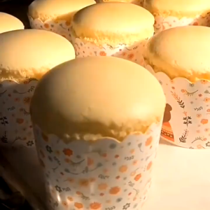 🌺ถูกที่สุด🌺 ถ้วยเค้กขนาด 6* 5*4.5cm คัพเค้กกระดาษ Cupcakes ถ้วยกระดาษ1แพ็คมี50ชิ้น อบได้นึ่งได้ ลายน่ารัก