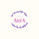 FASHION AUFA