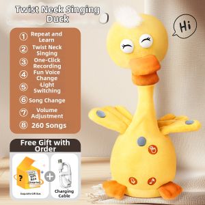 TANGJIUGONG | Trendy Childrens Gift Toy