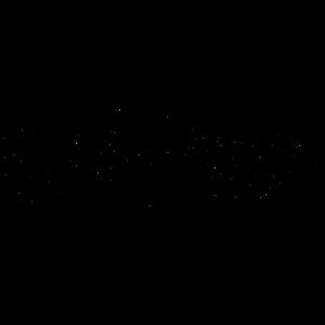 2025IDOGEAR Small Steel Scorpion  MK3 Solid Color Tactical Chest Rig Military Enthusiast Lightweight Belly Band Vest Multi-functional Chest Rig Bag