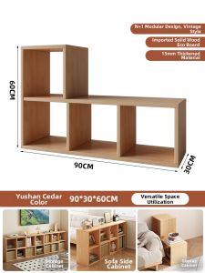 OYIla | Storage and TV Cabinet Living Room Sideboard