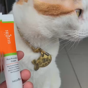 [Voucher 30K] Kem Mờ Sẹo Và Thâm Mụn Neotis Gel Chuyên Sẹo Lõm Sẹo Lồi