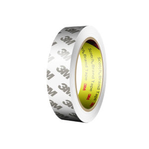 3M | High Adhesion Heat Resistant VHB Foam Tape Double Sided Tape